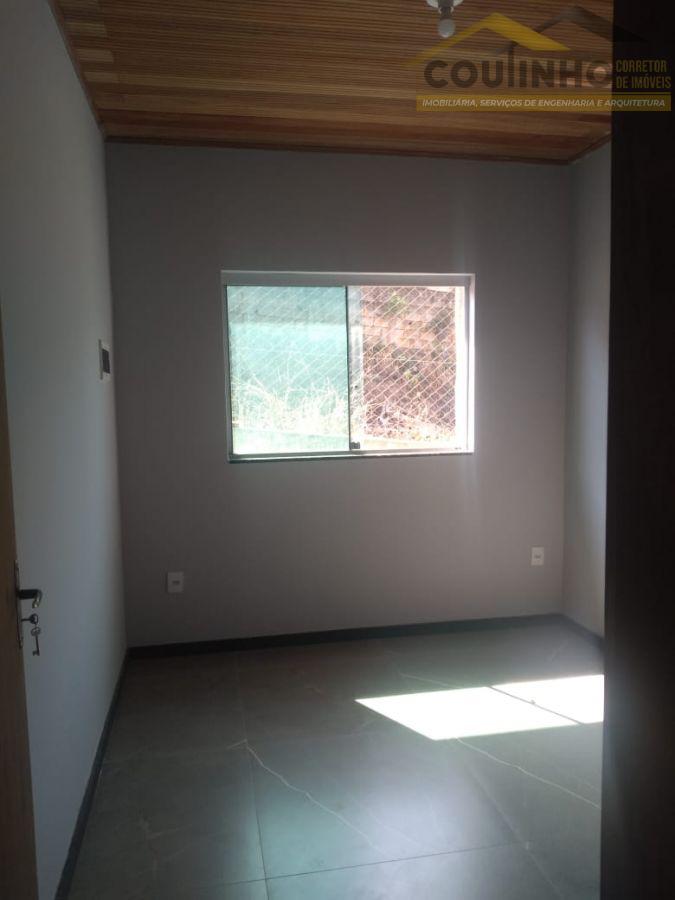 WhatsApp Image 2022-10-10 at 15.54.44.jpeg